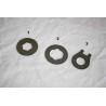 Lock-washers Lock-washers