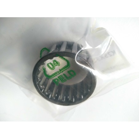 Conrod bearing 250/490 MY - 82