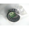Conrod bearing 250/490 MY - 82