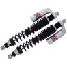 Rear shocks pair for MY from 83 "ITC"