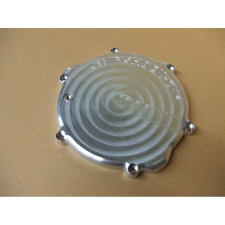 Kupplungsdeckel TC/TE 610/570/410/350