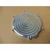 Kupplungsdeckel TC/TE 610/570/410/350
