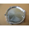 Kupplungsdeckel TC/TE 610/570/410/350