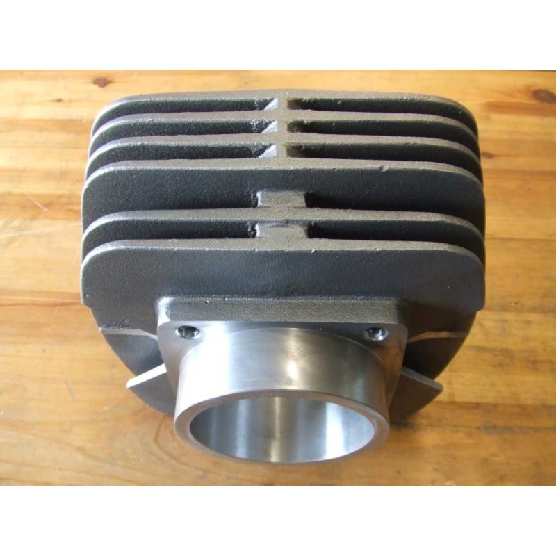 Zylinder für TE/TC 510 83 - 86 Zylinder für TE/TC 510 83 - 86