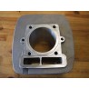 Zylinder für TE/TC 510 83 - 86