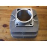 Zylinder für TE/TC 510 83 - 86