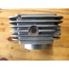 Zylinder für TE/TC 510 83 - 86