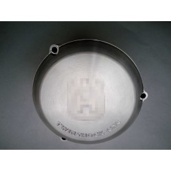 Husky - Zündungsdeckel 2-Takt Bj. 81-88