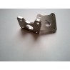 Motorhalteplatten 4 oder 2 Takt 6mm oder 8mm