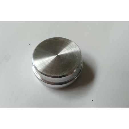 Camshaft-plug 610/570