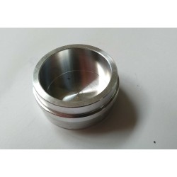 Camshaft-plug 610/570