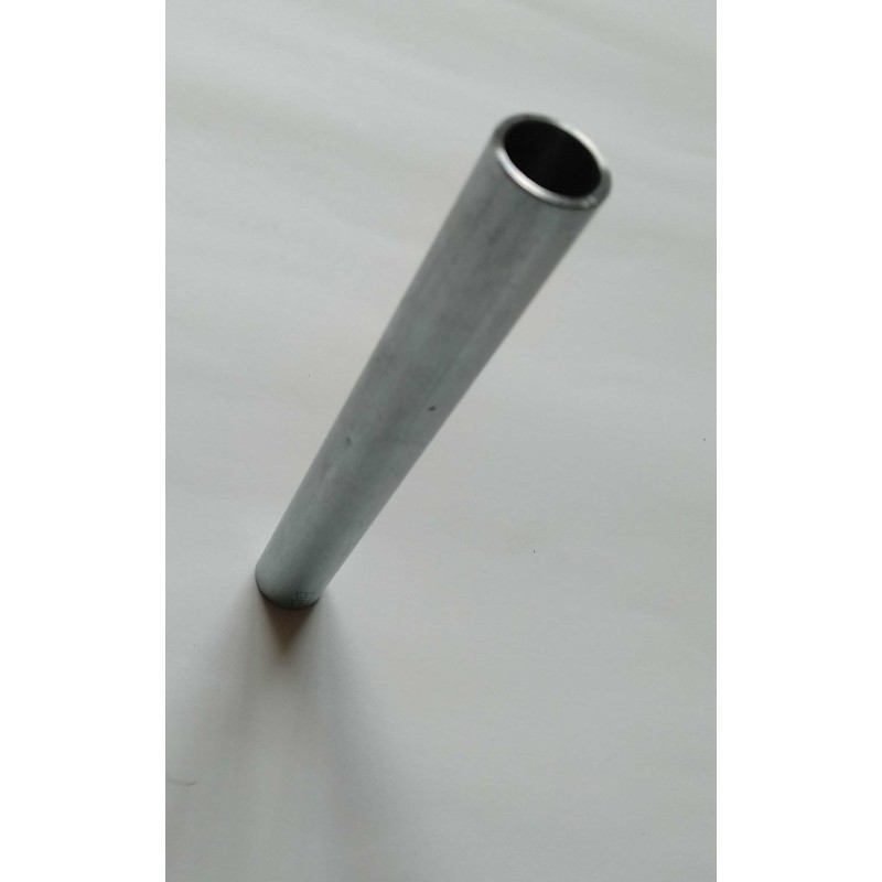 Swingarm-adapter 12mm-14mm