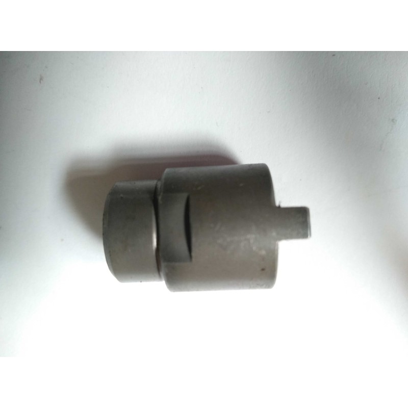 Connector gearbox TC/TE 610/570