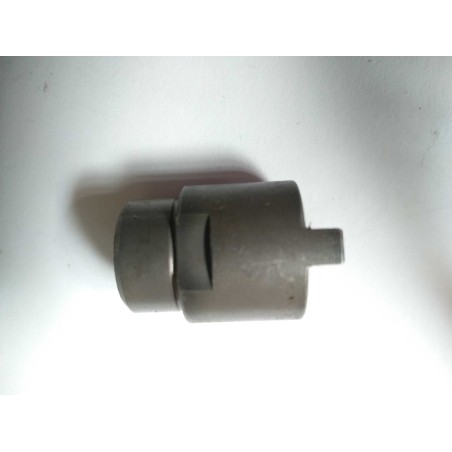 Connector gearbox TC/TE 610/570