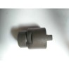 Connector gearbox TC/TE 610/570
