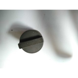 Connector gearbox TC/TE 610/570