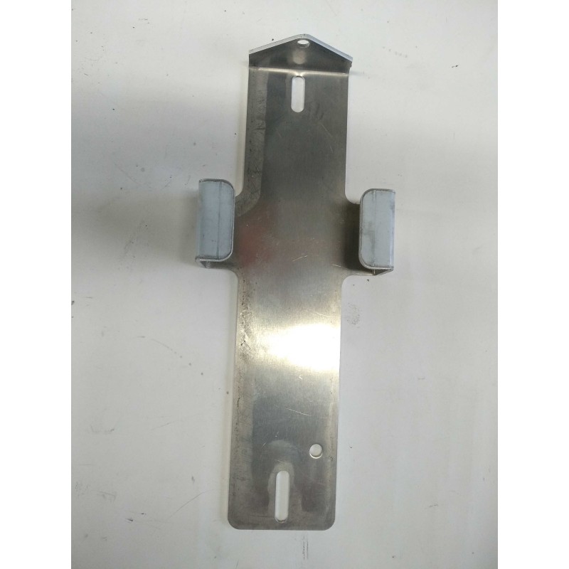 Mount for Ducati ignition unit Mount for Ducati ignition unit