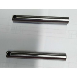 Rocker-shaft 4-stroke