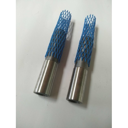 Swingarm bushings up to MY 78 - 1 pair