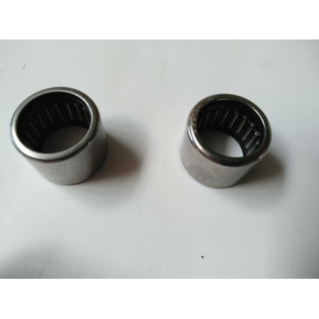 Needle-Bearing Swingarm Maico - Pair