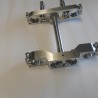 Gabelbrücke Baujahr 81-87 200mm Lochabstand