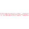 Twinshock-CNC