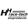 HH Race-Tech